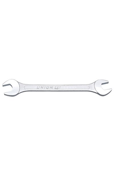 OEM Car wrench, double, 8 x 9, Unior 600064