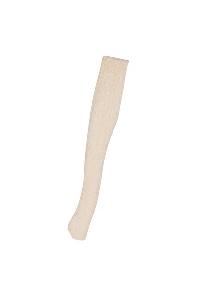 OEM Coada pentru topor, Grunman, lemn, fag, 40 cm