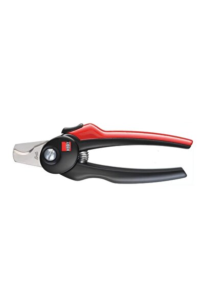 OEM Ψαλίδια ηλεκτρολογικών καλωδίων, Bessey D49-2, 165 mm