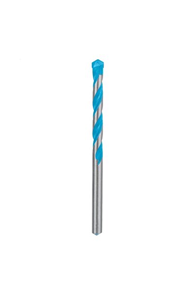 OEM Burghiu pentru beton / caramida / lemn / plastic / otel / gips carton, Bo...