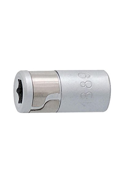 OEM Adaptor bit 1/4 - 1/4 inch, Unior 612867
