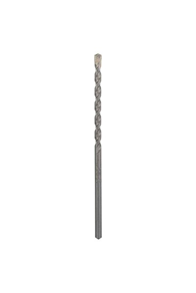 OEM Τρυπάνι μπετόν, κυλινδρικό στέλεχος, Bosch CYL-3, 6 x 90 x 150 χιλ.