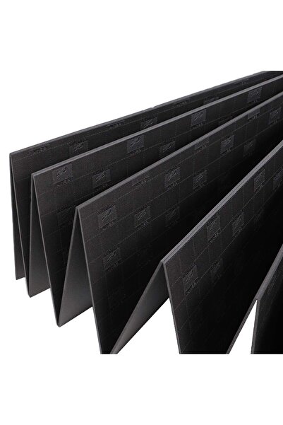 OEM Arbiton Sprintus Smart parquet insulation board, extruded polystyrene, 5....