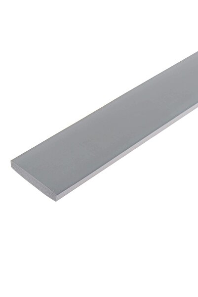 OEM Soft protective tape AC-34, flat type, light gray, thickness 8 mm, 900 x ...