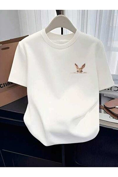2BIR Women'S Vintage Elegant Exquisite Fashion Heavyweight Pure Short-Sleeve ...
