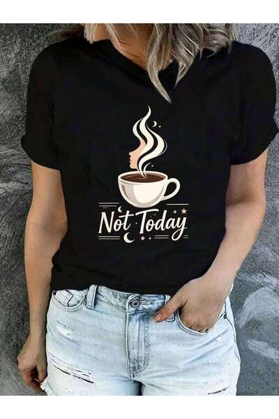 25W Easter, Mother'S Day, And June Festival Printed Fashion, Women'S Adult Ca...