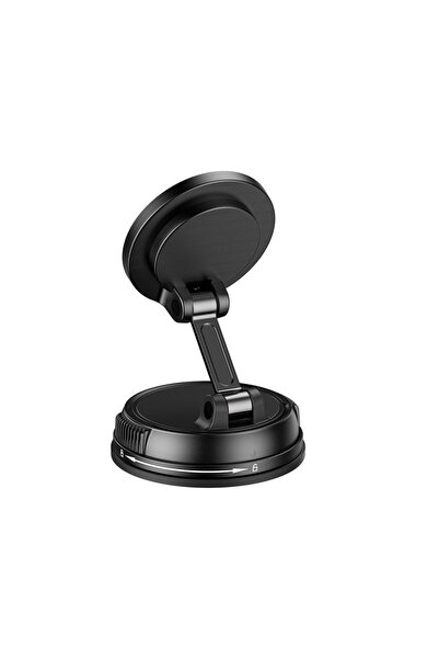 Generic Brand Fb28 Phone Holder