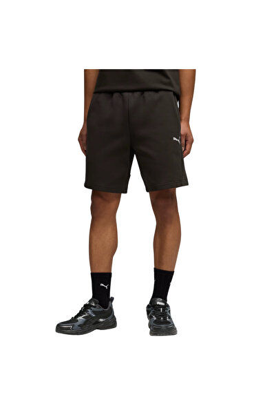 Puma PUMATECH Șorturi DK Negru 692182-01