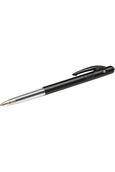 Bic Στυλό διαρκείας