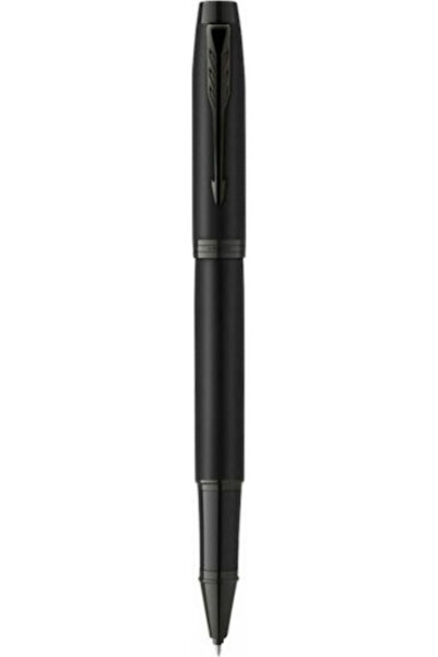 Parker Στυλό διαρκείας IM Pens Κωδικός: 2127743
