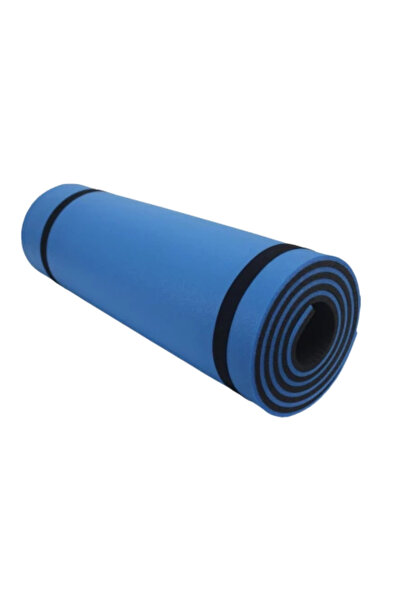 online kapsulavm avm alışveriş 10mm Exercise Mat Non-Slip Texture Flexible Du...