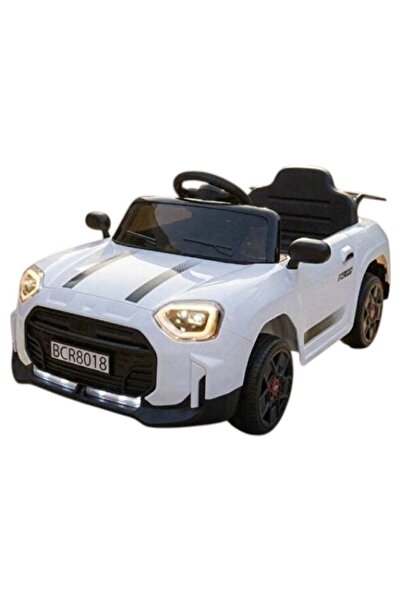 Leno 12V Battery Powered Car With Remote Control