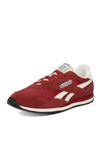 Reebok Adidași EO-CLASSIC AZ 100261045 Roșu