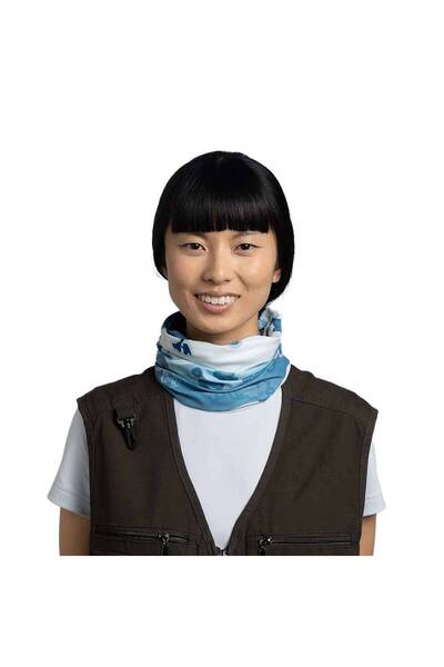 Buff Coolnet Uv® Ugal Boyunluk BUF.138046.707