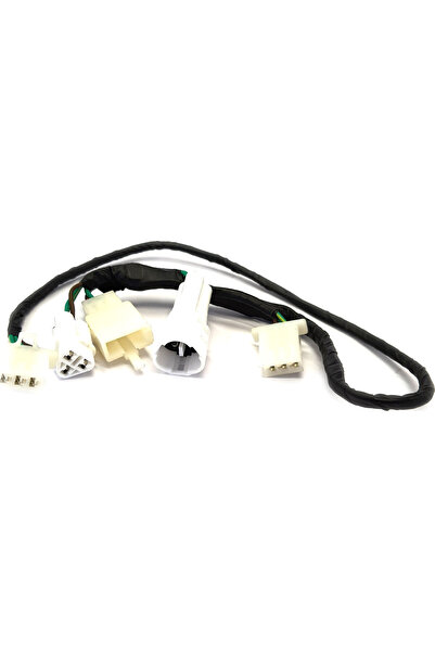 CF Moto CABLU LUMINA CEATA ATV CFMOTO CFORCE 450 / 520