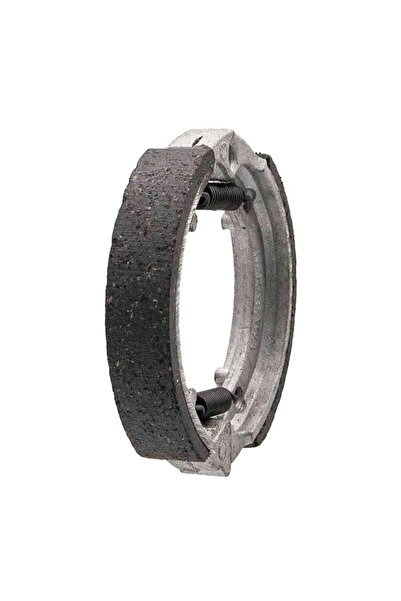 eWheel RND024 Πλάκα Φρένου Ταμπούρου για Xiaomi Mi3 Lite/Mi4 Lite/Motus Scoot...
