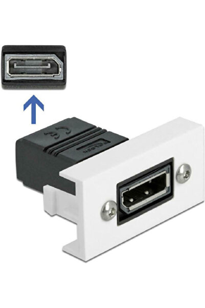 DELOCK Easy 45 81305 1 τεμάχιο