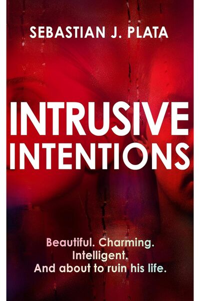 Seven House Intrusive Intentions