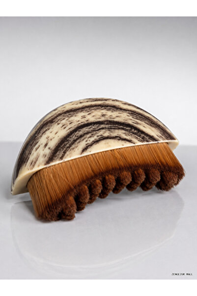 ZERO LAND Zengezur (144805) Massage Brush