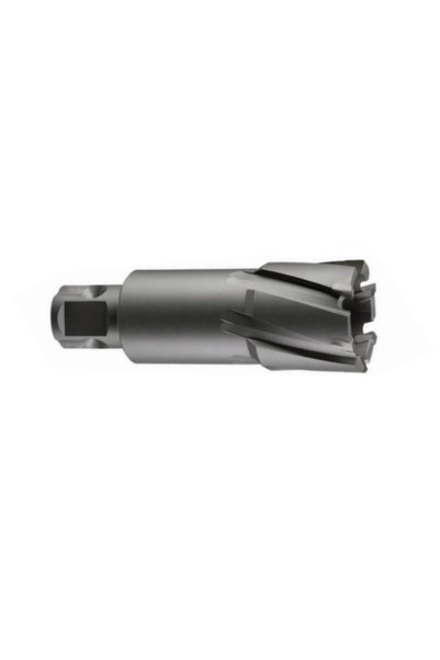 Turcoboor TCT KESİCİ UÇ 20x35 mm TURCOTTS20