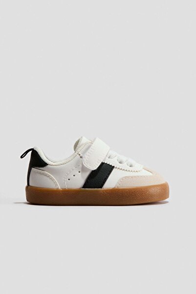 H&M Trainers