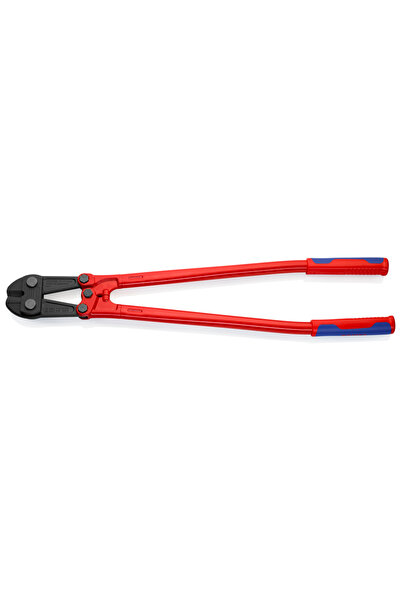 Knipex KUPLON MAKASI 760 mm KNI7172760
