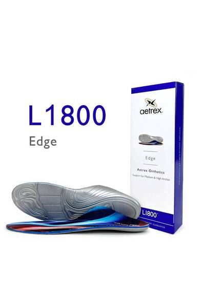 OEMS نعل L1800 الرياضي: راحة فائقة وأداء أعلى - سلسلة كرة القدم - 36