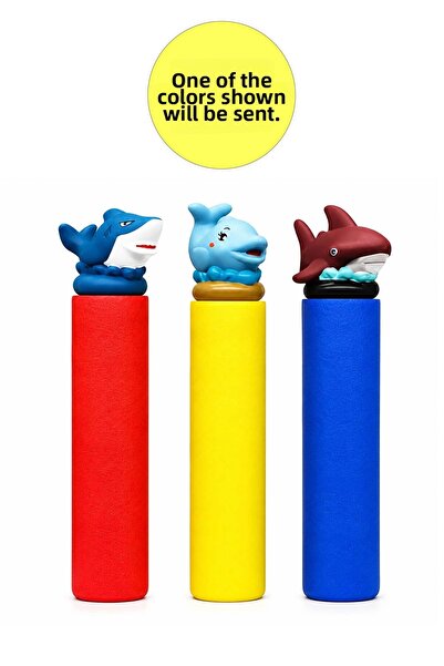 BESTWAY Water Toy 01 Multicolor