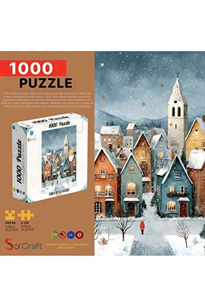 GIOCHI PREZIOSI لغز 1000