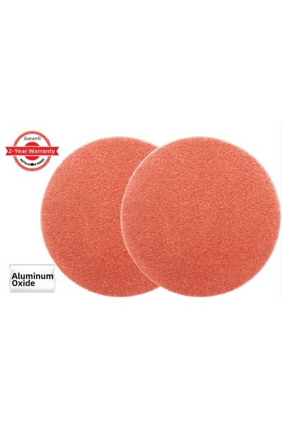 Tomax Cirtli Zimpara 230/40 Kum Nk (100 Pieces)