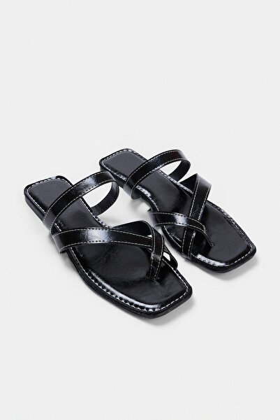 TRENDYOL SHOES Papuča