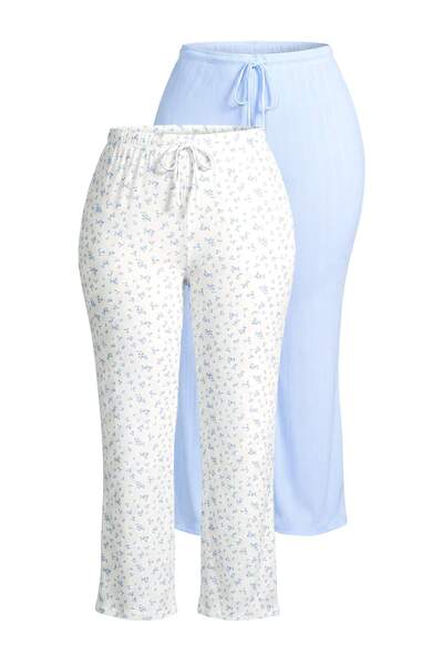Trendyol Curve Multicolor