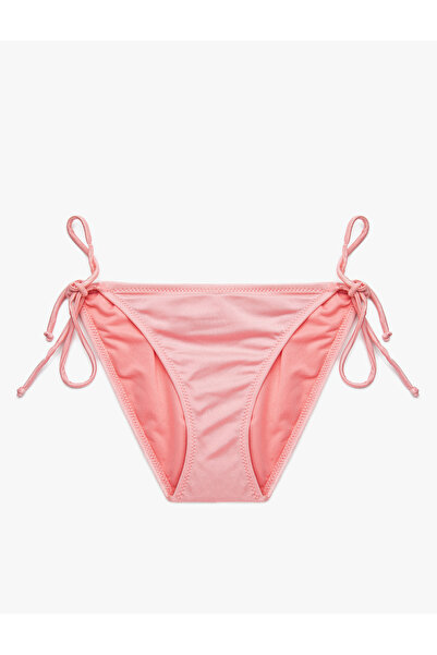 Koton Mix & Match Bikini Bottom
