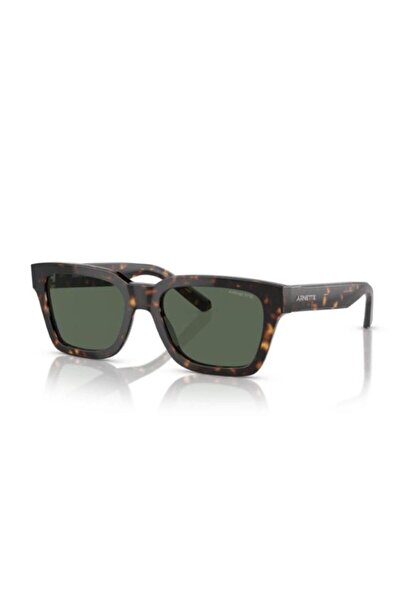 ARNETTE Sunglasses An4334 53 122271