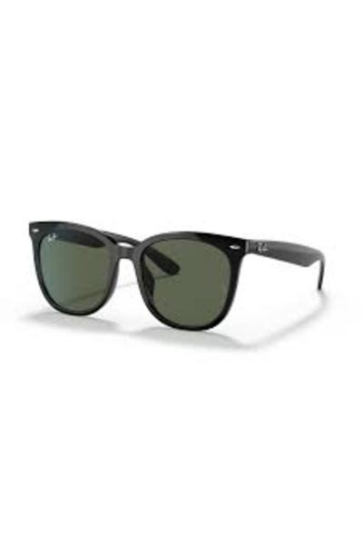 Ray-Ban RB 4379D 601/71 55 Güneş Gözlüğü