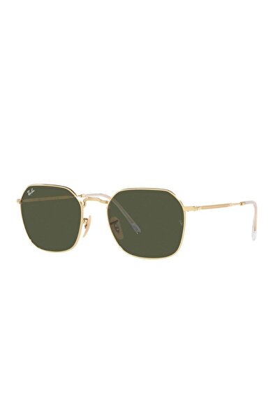 Ray-Ban Güneş Gözlüğü RB3694 53 001/31