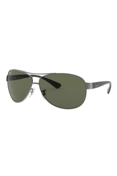 Ray-Ban Güneş Gözlüğü RB3386 63 004/9A