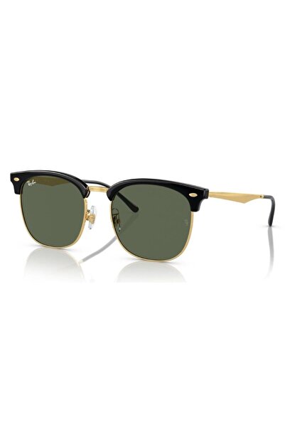 Ray-Ban Sunglasses Rb4418D 56 601/31