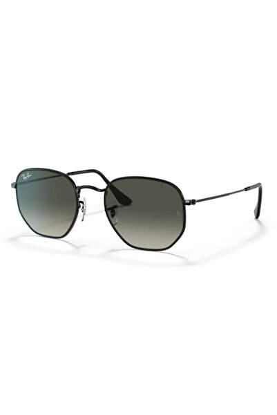 Ray-Ban 0Rb3548 002-71 54 0Rb3548 002-71 54