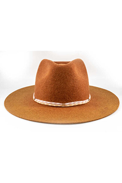 Goorin Bros 100-0454 Country Boy