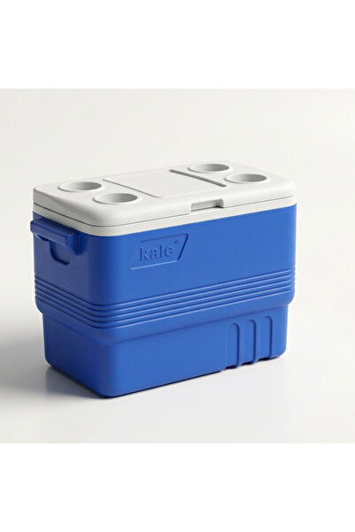 Kale Termos 45 Lt Buzluk Termos (1033 Cooler Box)