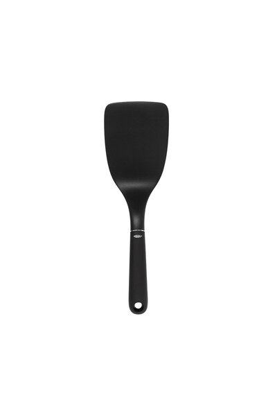 Oxo GG Lazanya Çevirici Spatula Siyah