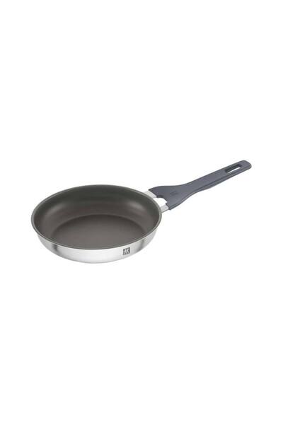 ZWILLING Simplify Kızartma Tavası 20 cm