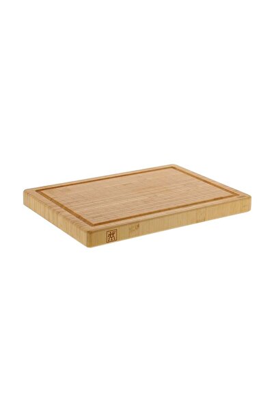 ZWILLING Accessories Bambu Kesme Tahtası 25x18 cm