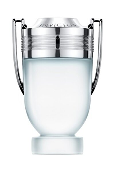 Paco Rabanne Invictus Aqua, Ανδρικό, Eau de Toilette, 100 ml