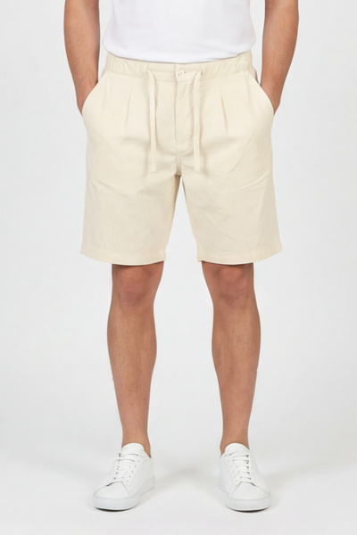 Giotelli Taş SHORTS
