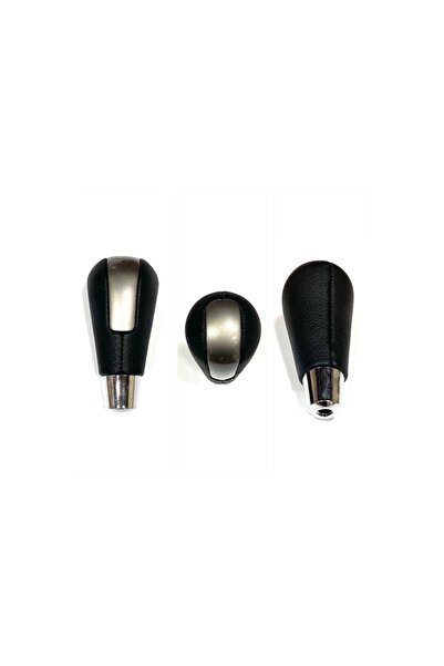 İTAQİ TOPUZ VİTES MAZDA 3 2006-2010/MAZDA 6 2008-2011 (OTOMATİK)
