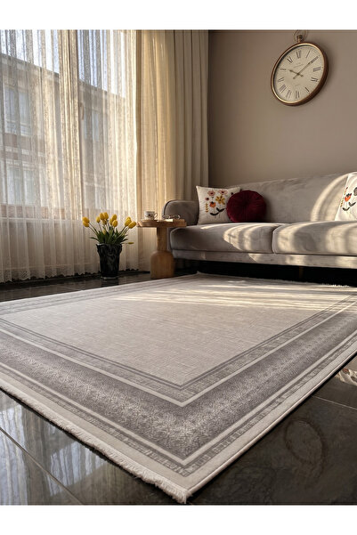Merinos VISTA HALI SALON, OTURMA, YATAK ODASI HALISI DESEN KODU 79319-095