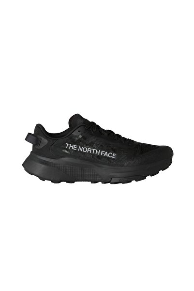 THE NORTH FACE M Altamesa 300 V2 Nf0A8G6Mkx71