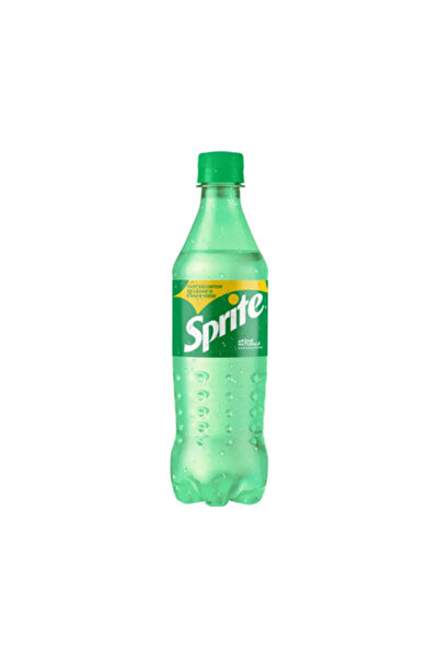 Coca-Cola Sprite 0.5L Pet